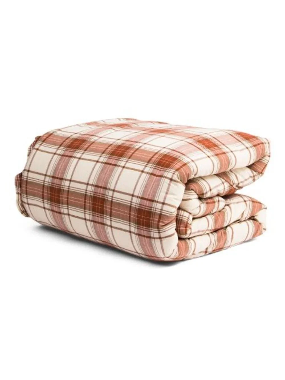Brooks Brothers color ivory